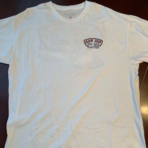 Men’s Salt Life Ron Jon T shirt